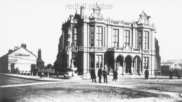 Image number 5223&prevurl=stationroad3