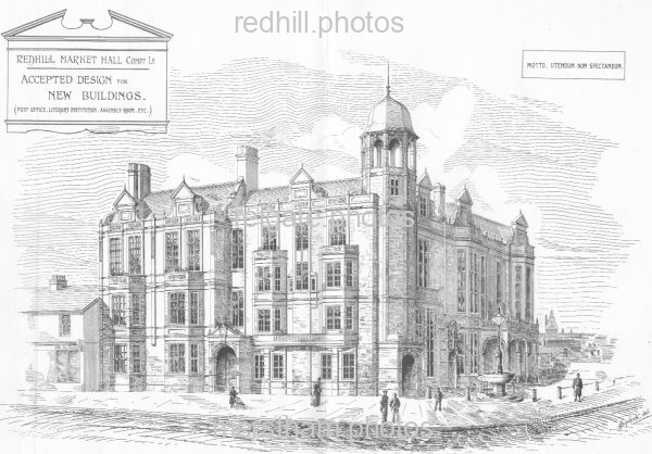 Image number 5224&prevurl=stationroad3