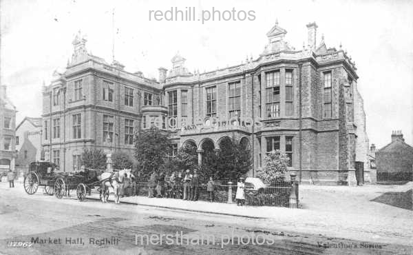 Image number 5226&prevurl=stationroad3