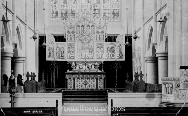 Image number 5303&prevurl=stjohnschurch3