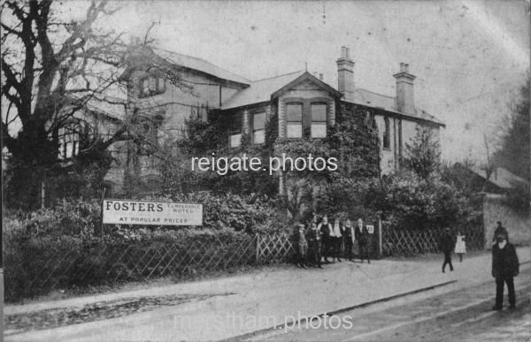 Image number 531&prevurl=brightonroad