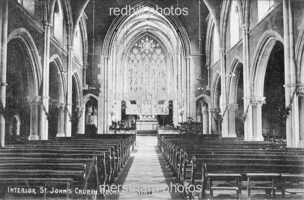 Image number 5310&prevurl=stjohnschurch3