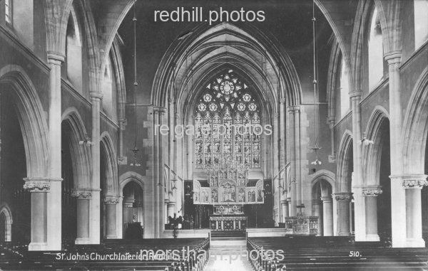 Image number 5311&prevurl=stjohnschurch3
