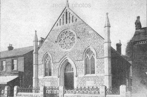 Image number 532&prevurl=brightonroad