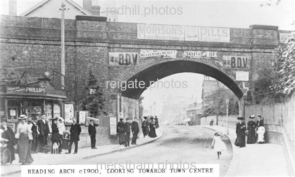 Image number 533&prevurl=brightonroad