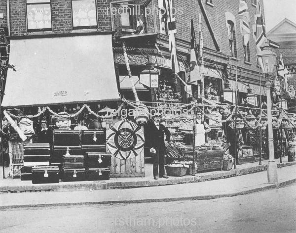 Image number 534&prevurl=brightonroad