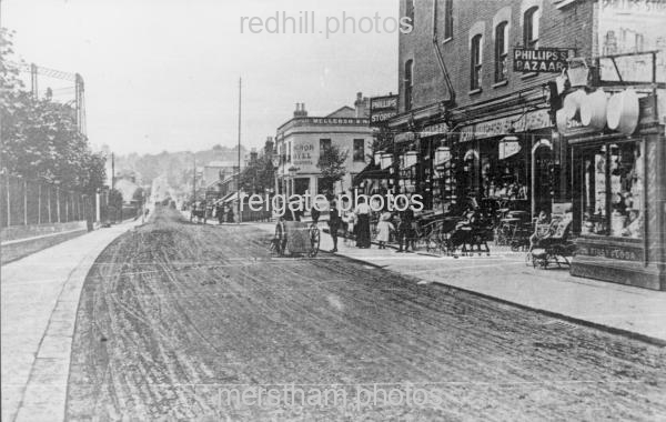 Image number 535&prevurl=brightonroad