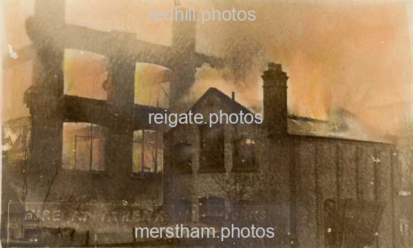 Image number 536&prevurl=brightonroad