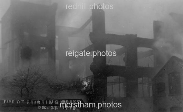 Image number 537&prevurl=brightonroad