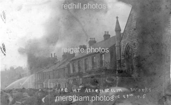 Image number 538&prevurl=brightonroad