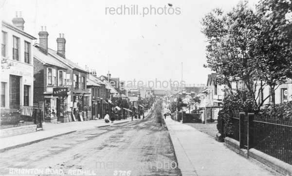 Image number 539&prevurl=brightonroad