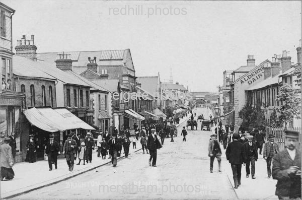 Image number 540&prevurl=brightonroad