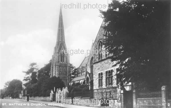 Image number 5415&prevurl=stmatthewschurch