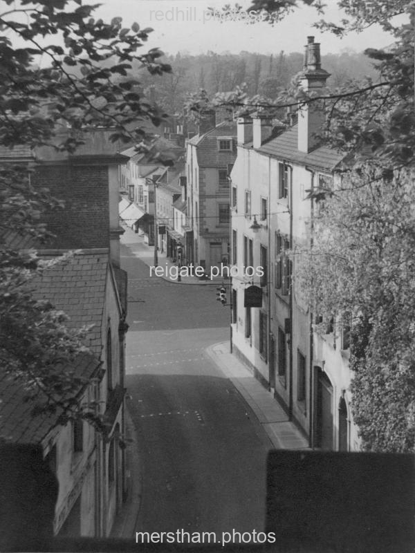 Image number 5578&prevurl=tunnelroad