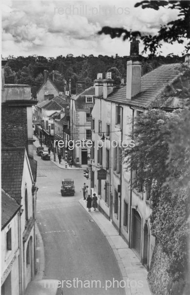 Image number 5579&prevurl=tunnelroad