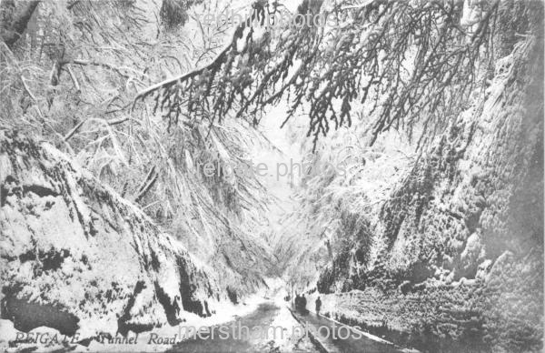 Image number 5580&prevurl=tunnelroad