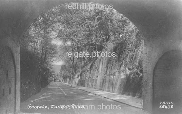 Image number 5582&prevurl=tunnelroad