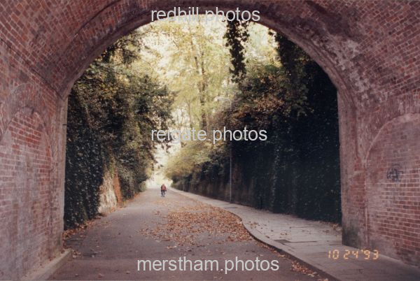 Image number 5583&prevurl=tunnelroad