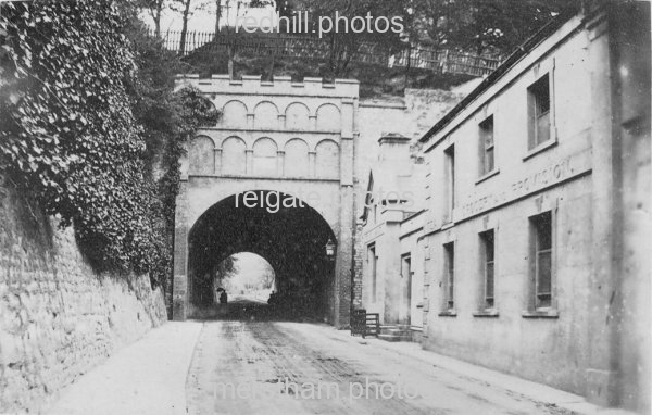 Image number 5613&prevurl=tunnelroad3