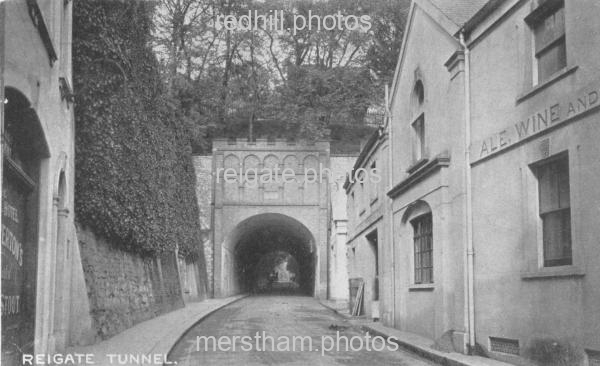 Image number 5616&prevurl=tunnelroad3