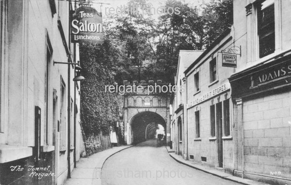 Image number 5617&prevurl=tunnelroad3