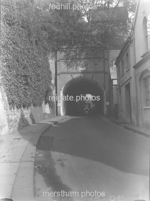 Image number 5618&prevurl=tunnelroad3