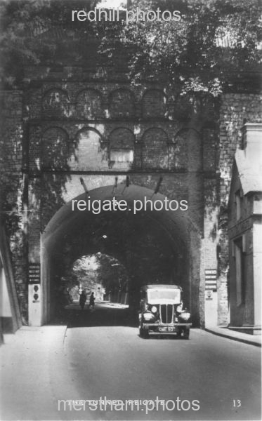 Image number 5619&prevurl=tunnelroad3