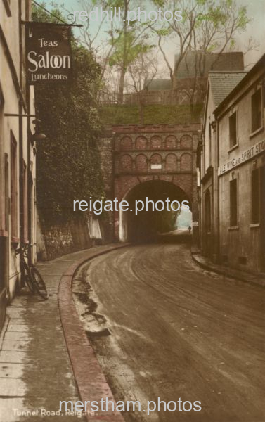 Image number 5620&prevurl=tunnelroad3