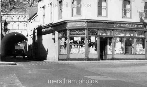 Image number 5622&prevurl=tunnelroad3