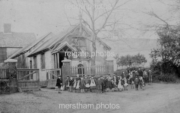 Image number 5628&prevurl=unknown