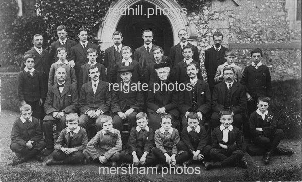 Image number 5629&prevurl=unknown