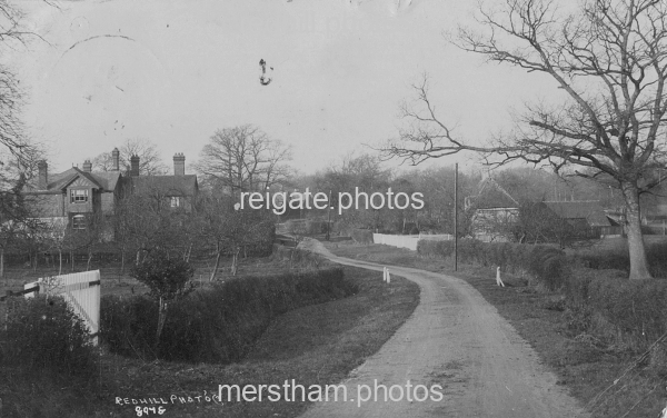 Image number 5630&prevurl=unknown