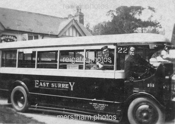 Image number 6021&prevurl=unknown