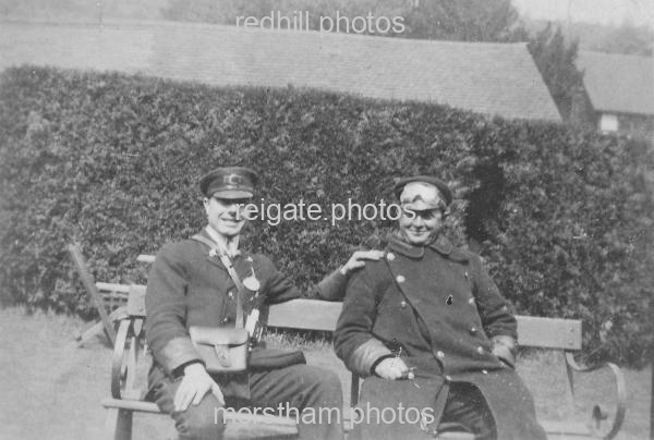 Image number 6022&prevurl=unknown