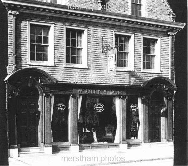 Image number 6046&prevurl=highstreet6