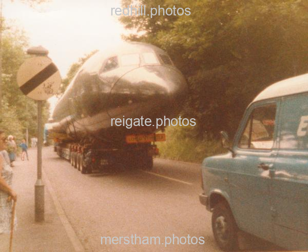 Image number 6098&prevurl=colesmeadroad