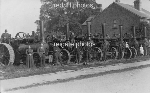 Image number 62&prevurl=alburyroad