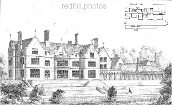 Image number 6277&prevurl=bletchingleyroadnutfield