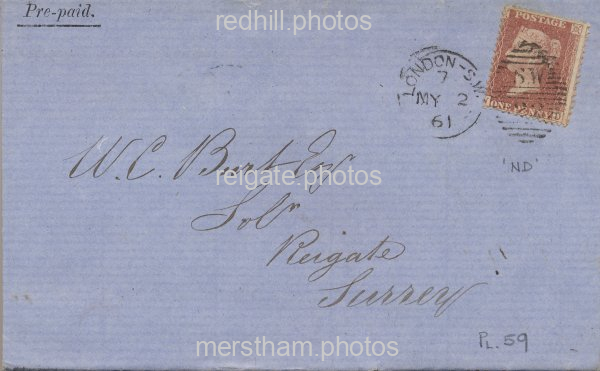 Image number 6367&prevurl=year1861