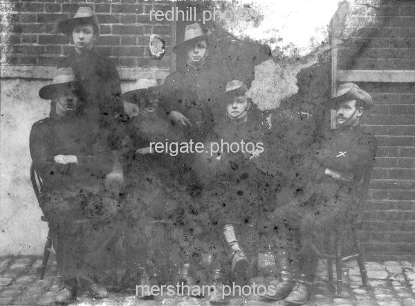 Image number 6387&prevurl=spc