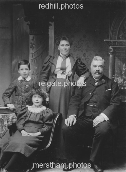 Image number 6437&prevurl=spc