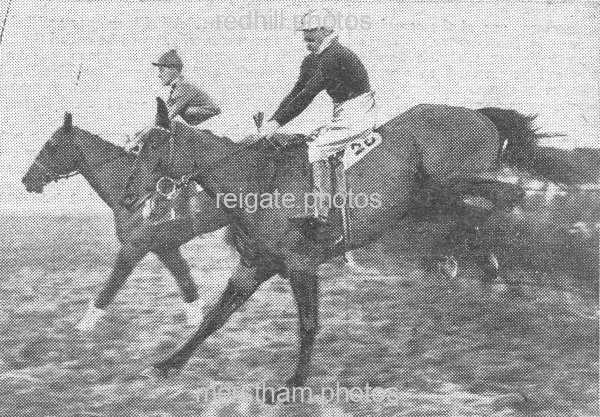 Image number 6442&prevurl=horseracing