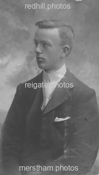 Image number 6505&prevurl=spc