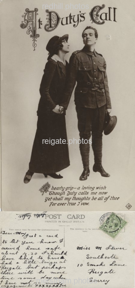 Image number 6509&prevurl=smokelane