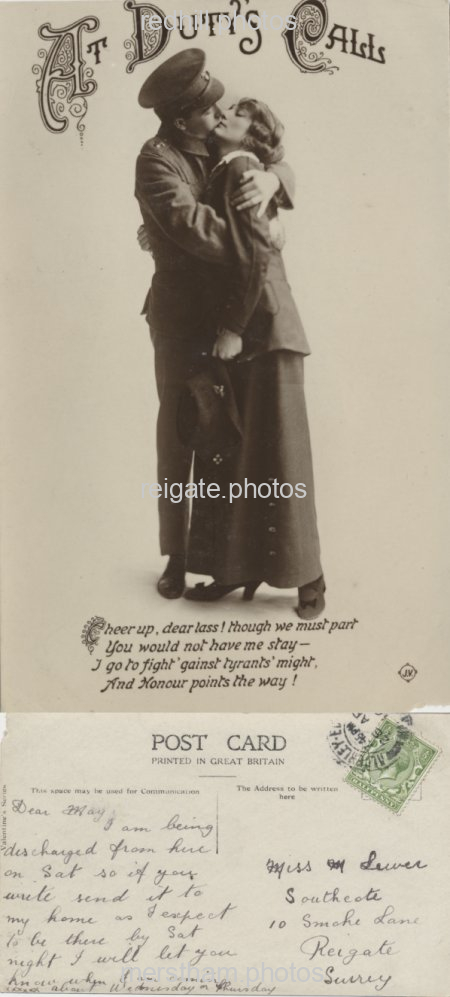 Image number 6510&prevurl=smokelane