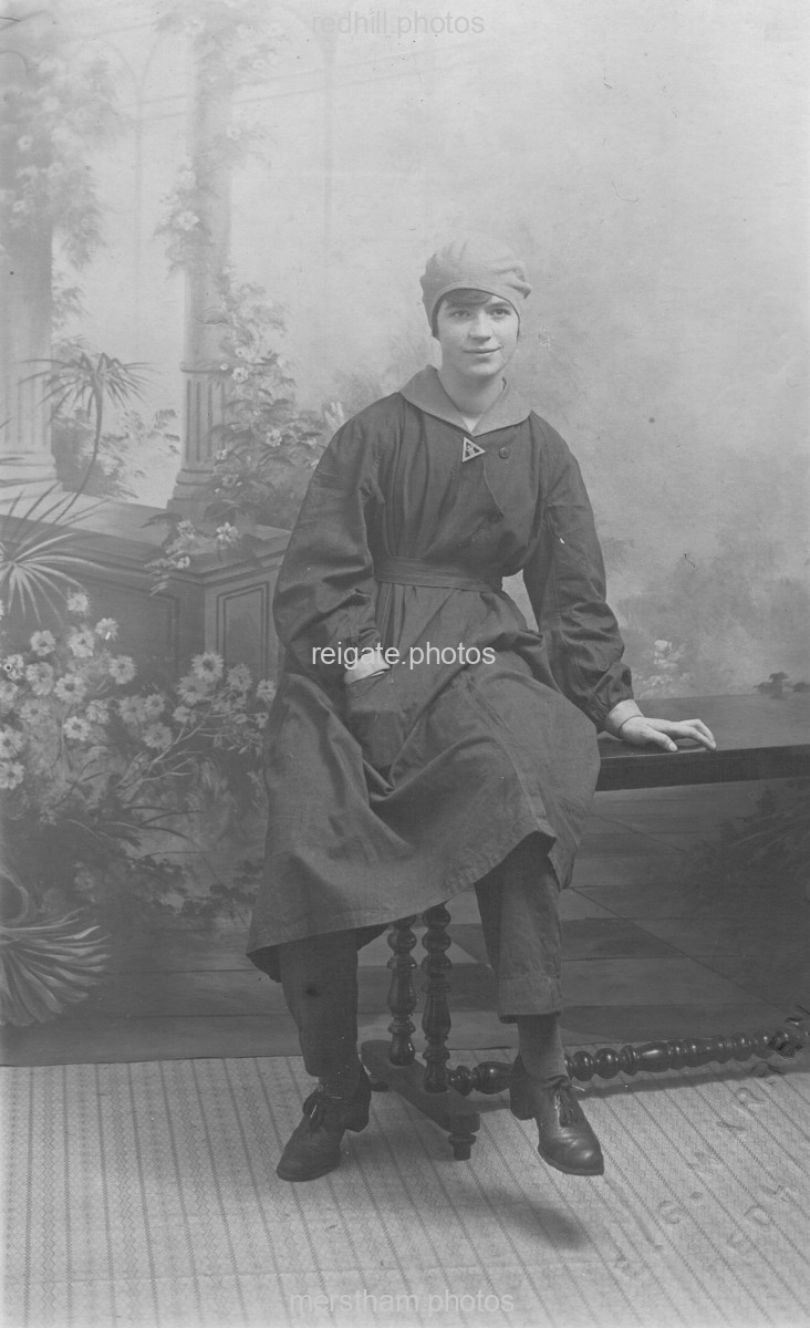 Image number 6819&prevurl=egwarren