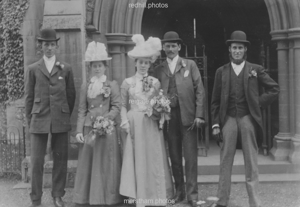 Image number 6835&prevurl=egwarren