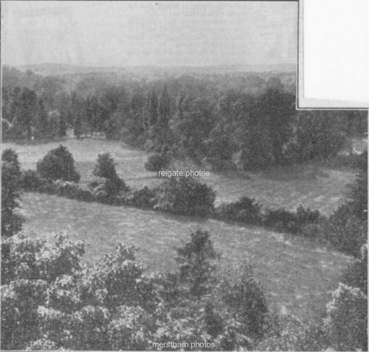 Image number 7178&prevurl=churchfields