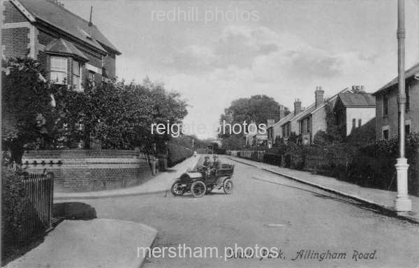 Image number 72&prevurl=allinghamroad