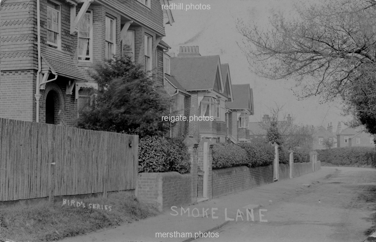 Image number 7255&prevurl=smokelane